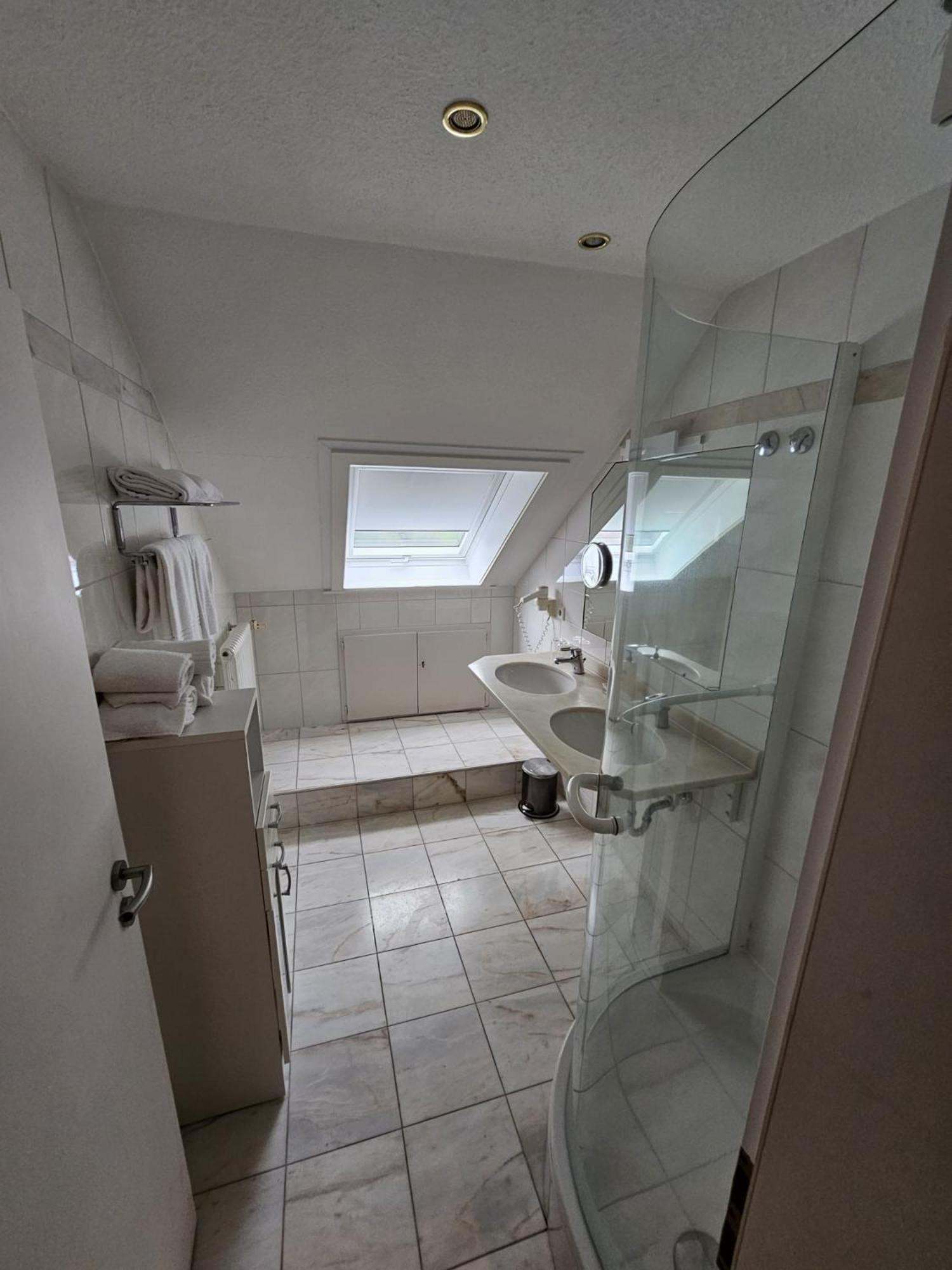 Apartamento Stuub Jostal Titisee-Neustadt Exterior foto