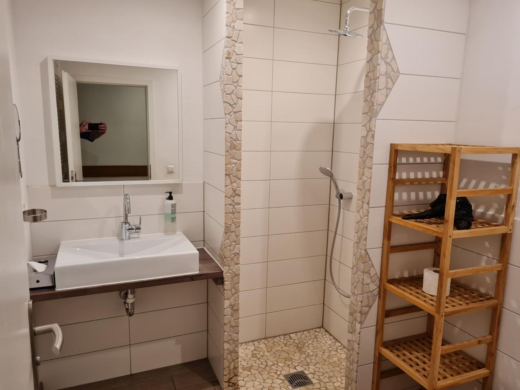 Apartamento Stuub Jostal Titisee-Neustadt Exterior foto